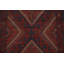 Tapis afghan Tribal