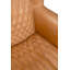 Hyde Leather Armchair