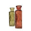 Tamaira Handmade Glass Decorative Urns & Jars