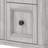 Ellery 36 " Single Bathroom Vanity Base