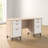 Executive Desk