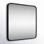 Miroir mural Marengo-430736873-430736874