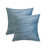 Light Blue is out of stock