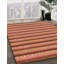 Tapis abstrait moderne 287-1719461301