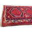 Keleh One-of-a-Kind 3'8" X 11'4" Area Rug
