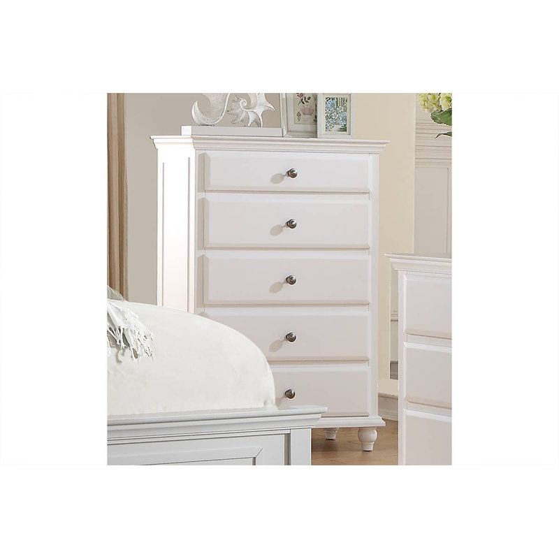 Piece Bedroom Set