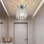 Flush Mount-1189187761