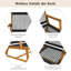 Pacheco Outdoor Bench