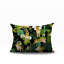 Oreiller rectangulaire réversible intérieur / extérieur Tor Tiger-120688434-120486477