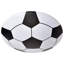 Charest LED Flush Mount