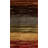 Trejo Striped Indoor Rug-337276147