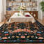 Tapis lavable à la machine Farmhouse-1899539605
