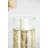 Glass Tabletop Hurricane-21285413-21285416