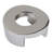 Centinel 1 1/4" Center to Center Round Knob-9534668