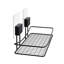 Ramer Shower Basket