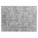 Ivanca Floral Indoor / Outdoor Rug