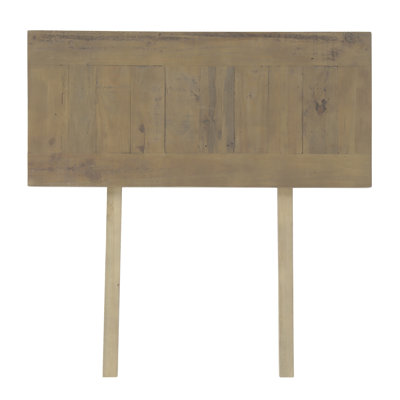Almerton Bearpaw Extension Leaf. Solid Wood. Compatible With: U110061042 and DUST5112
