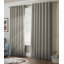 Nashli Room Darkening Eyelet Ring Top Curtains-1092000360-1194616440