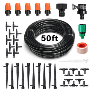 U-Line Ice Maker Installation Kit