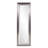 Wall Mirror-21529473