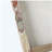 Triptych 3-piece Textured Canvas Wall Art Set
