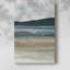 Saltwater Bay III -Galerie enveloppée Cavas-46434759