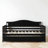 Jamesandrew Daybed-2033216779