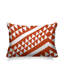 Housse de coussin d'extérieur carré et insert-156528126-156528125