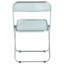 Chaise pliante Brayden Studio® Gillispie-129676115-94341900