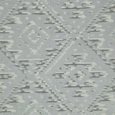 Tissu Keller