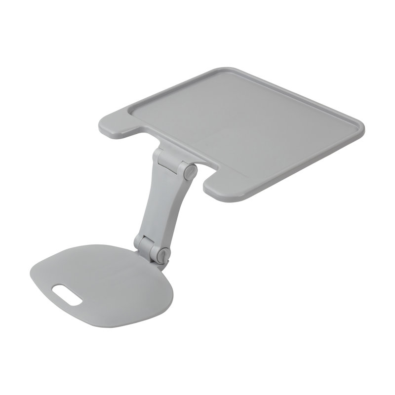 ECR4Kids The Surf, Gris