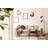Asbed 56.5'' Tree Floor Lamp-1208687909