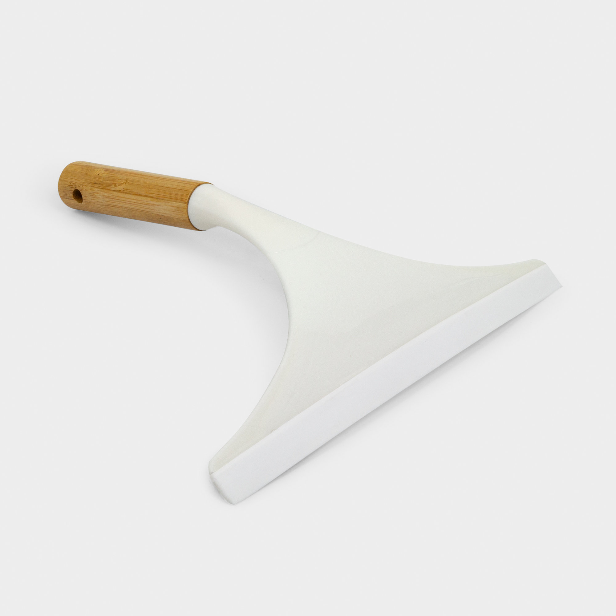Rebrilliant Griffithville Hanging Squeegee & Reviews