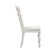 Colne Ladder Back Dining Chair