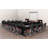 Training Table with Modesty Panel-1624726000-1624726006