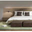 1 - Light Dimmable LED Bath Bar-64112874-101942592