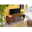 Malmö 2 TV Stand