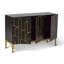 Heathfield 87cm Sideboard-1546288152-1585542353