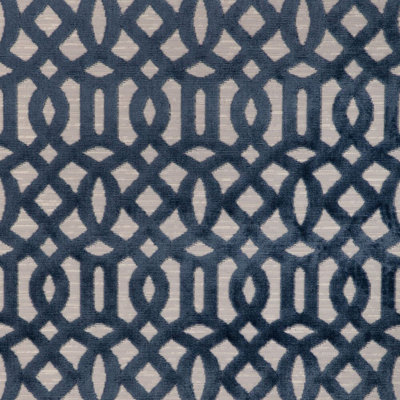 Kravet Design - 37084-5