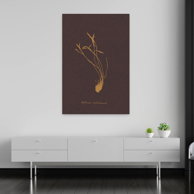 Print, 152.4cm H x 101.6cm W