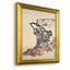 «Vintage Japon X» sur-359991085-359991084