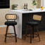 Northrup of 2 American Design