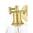 Passarella Wall Sconces-869860326