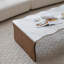 Table basse 47,24 "Whisper Of Waves-733440740