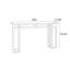 Console de luxe de style chinois-1368464053