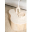 Table basse Marble