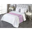 Tapis de lit Ambesonne-106929440