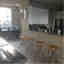 Customer photo 1 of 2