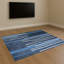 Geometric Area Rug-2032921125