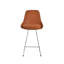 Tabouret de comptoir pour chat Gazel-97666926-105461493